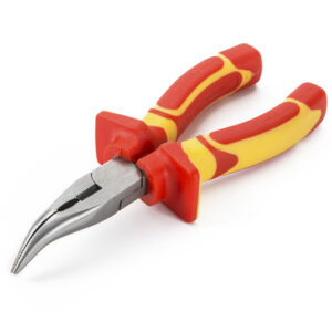 Hand Pliers insulated, HEXON-1600611994107