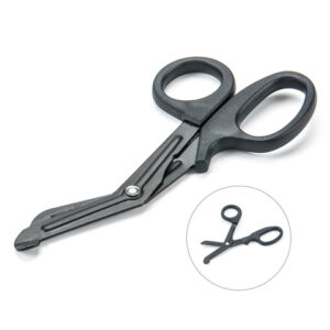 Scissors stainless steel, HEXON-1600612865501
