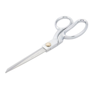 Scissors stainless steel, HEXON-1600613701547