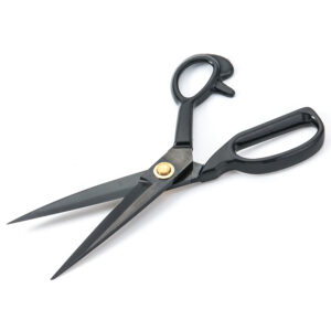 Scissors stainless steel, HEXON-1600613761175