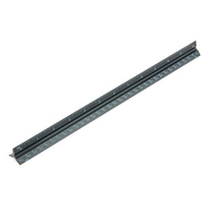 Scale Ruler, HEXON-1600614464293