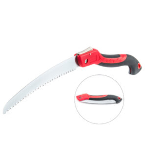 Pruning Saw folding, HEXON-1600614489209