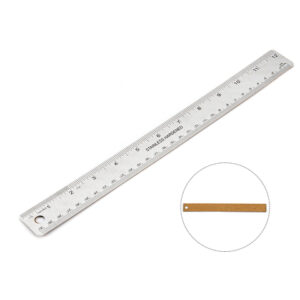 Measuring Tool, HEXON-1600614490151