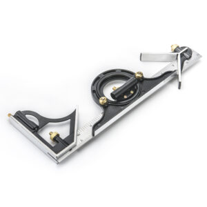 Digital Angle Finder 3in, HEXON-1600615204396