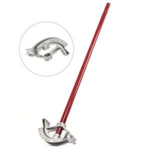 Plumbing Hand Tool, HEXON-1600615221382