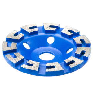 Abrasive Hand Tool, HEXON-1600617288923