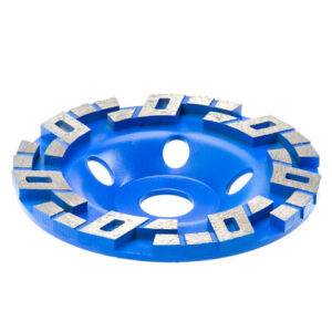 Abrasive Hand Tool, HEXON-1600617452127