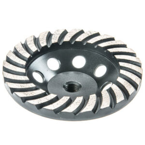 Abrasive Hand Tool, HEXON-1600617765894