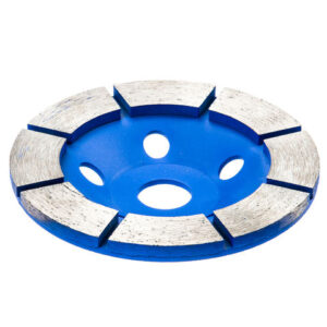 Abrasive Hand Tool, HEXON-1600617777789