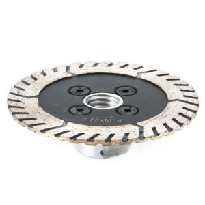 Abrasive Hand Tool, HEXON-1600617845617