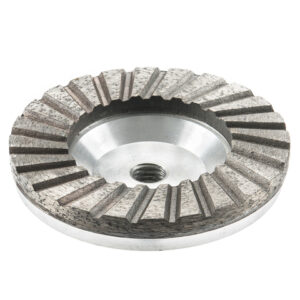 Abrasive Hand Tool, HEXON-1600618462183