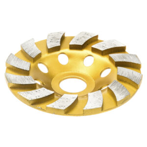 Abrasive Hand Tool, HEXON-1600619011728