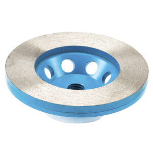 Abrasive Hand Tool, HEXON-1600619151027