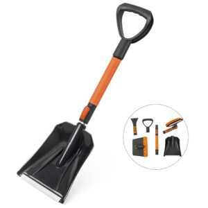 Garden Shovel, HEXON-1600621738997