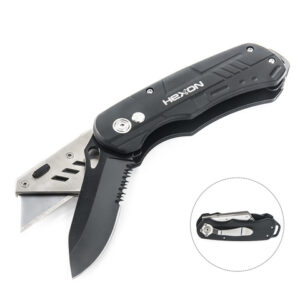 Pocket Knife 2in, HEXON-1600622867843