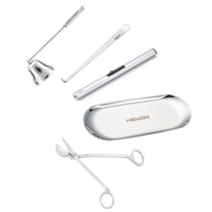 Household Hand Tool 5pc, HEXON-1600624377961