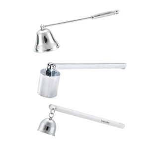 Household Hand Tool stainless steel, HEXON-1600624437328