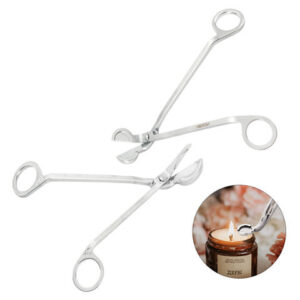 Scissors stainless steel, HEXON-1600624463233