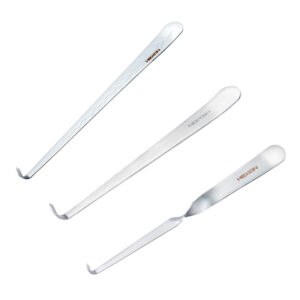 Hardware Accessory stainless steel, HEXON-1600624474145