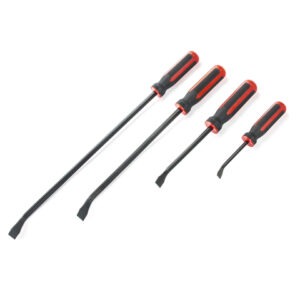 Vehicle Repair Tool, HEXON-1600626351710