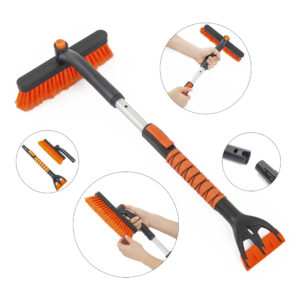 Vehicle Repair Tool 2in, HEXON-1600626417484