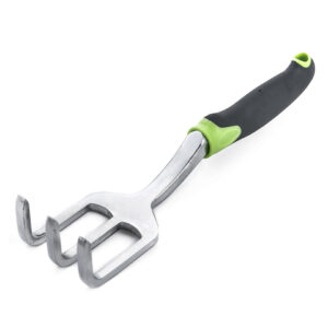 Garden Hand Tool stainless steel, HEXON-1600628185634
