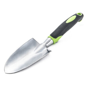 Garden Shovel stainless steel, HEXON-1600628230328