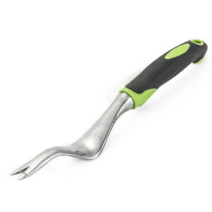 Garden Hand Tool stainless steel, HEXON-1600629196987