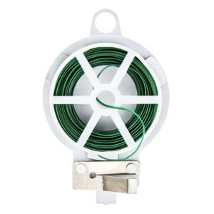 Hardware Accessory, HEXON-1600629266798