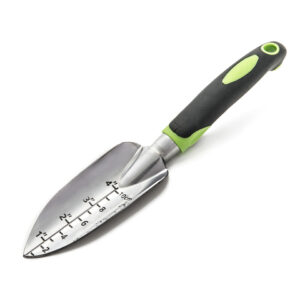 Garden Shovel stainless steel, HEXON-1600629306448