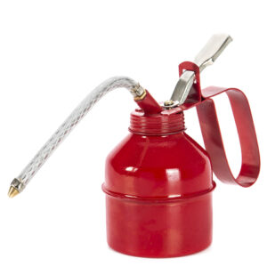 Vehicle Repair Tool, HEXON-1600636369813