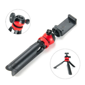 Outdoor Hand Tool, HEXON-1600636372804