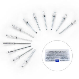 Hardware Accessory stainless steel, HEXON-1600637935625