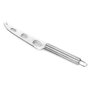 Cheese Knife stainless steel, HEXON-1600638001171