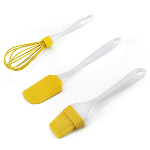Household Hand Tool, HEXON-1600639191511