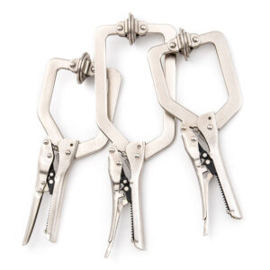 Woodworking Hand Tool, HEXON-1600640557072