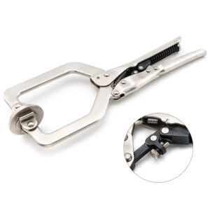 Locking Pliers, HEXON-1600641984669