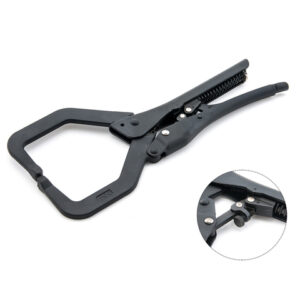 Locking Pliers, HEXON-1600642074263