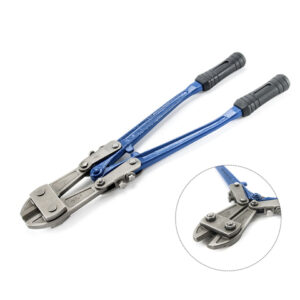 Bolt Cutter heavy duty, HEXON-1600643382261