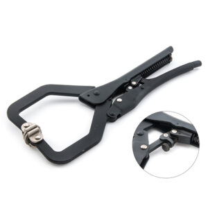 Locking Pliers, HEXON-1600643592427