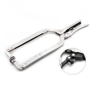Locking Pliers, HEXON-1600643611341