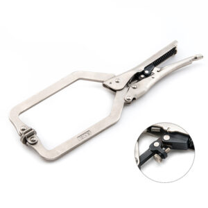 Locking Pliers, HEXON-1600643649425