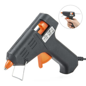 Building Hand Tool, HEXON-1600644600833