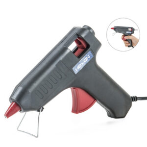 Building Hand Tool, HEXON-1600644621672