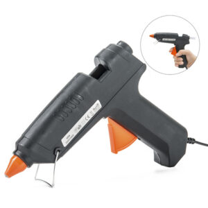 Building Hand Tool, HEXON-1600644641491