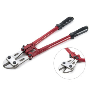 Bolt Cutter heavy duty, HEXON-1600644645212