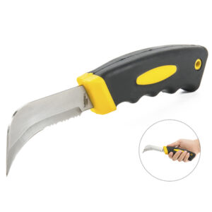 Utility Cutting Tool stainless steel, HEXON-1600647377772