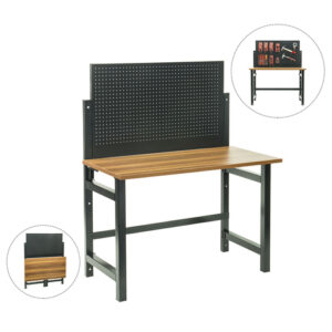 Hardware Accessory heavy duty, HEXON-1600648509970