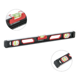 Spirit Level, HEXON-1600648534932