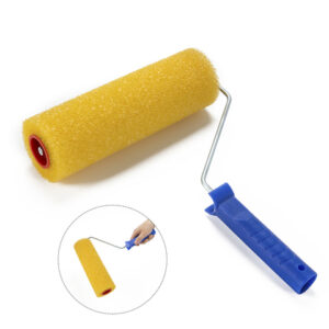 Paint Roller, HEXON-1600648557940